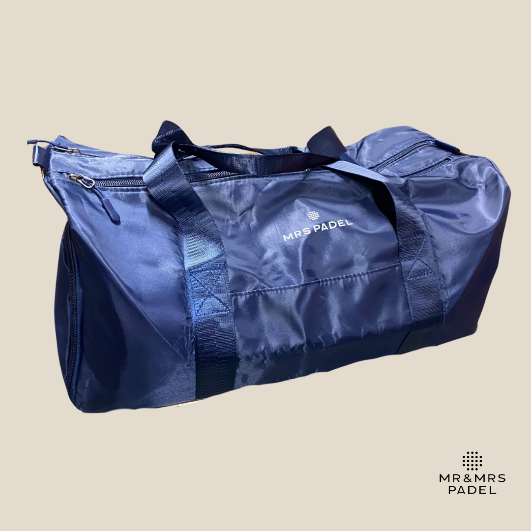 Padel Sports Bag