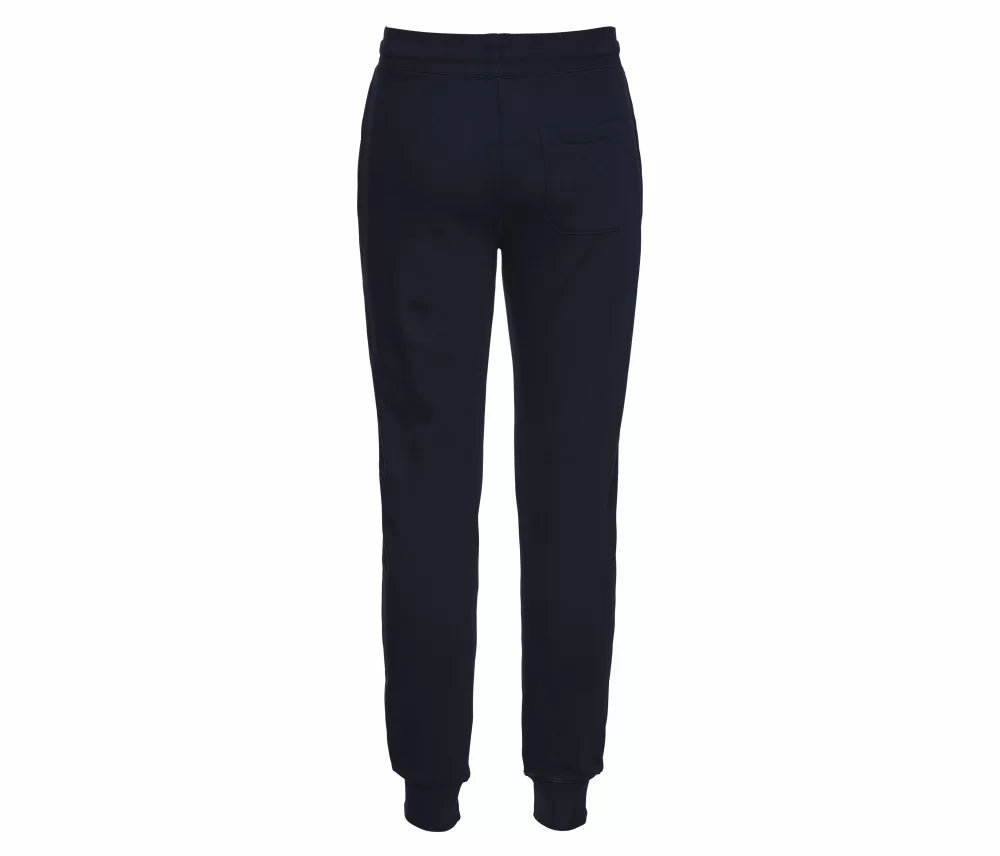 Jogpants Mrs Marine blue