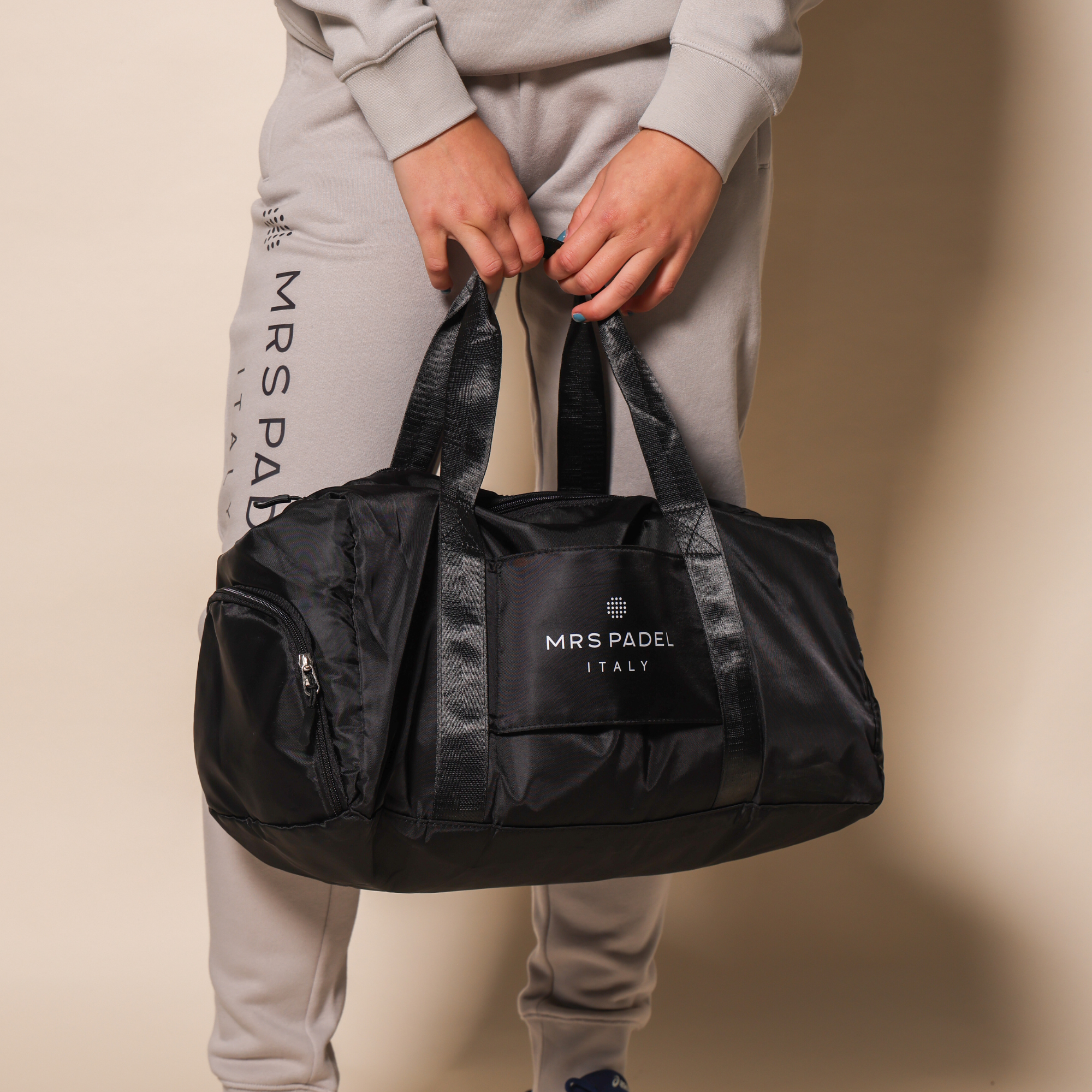 Padel Sport Tas