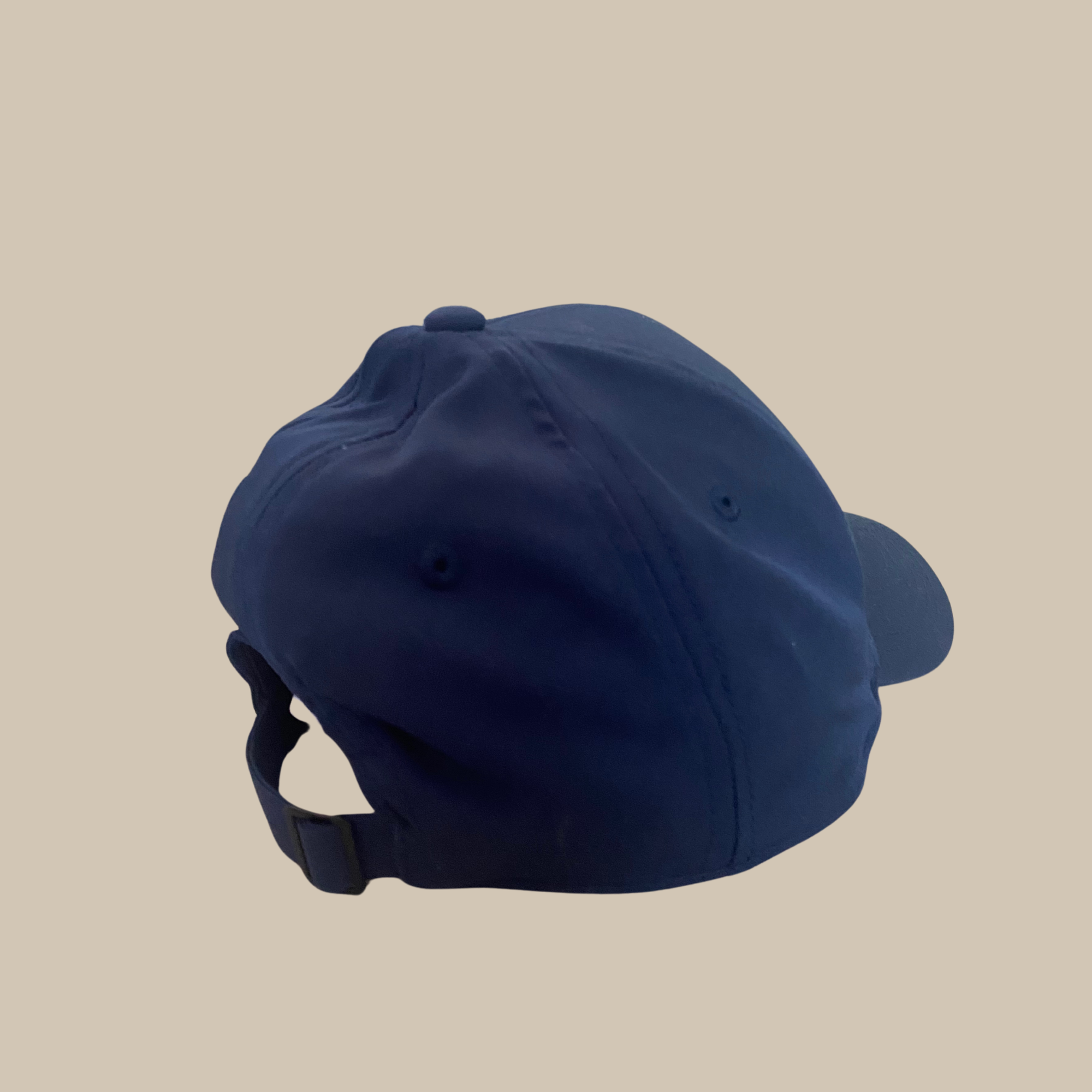 Padel Cap Blue