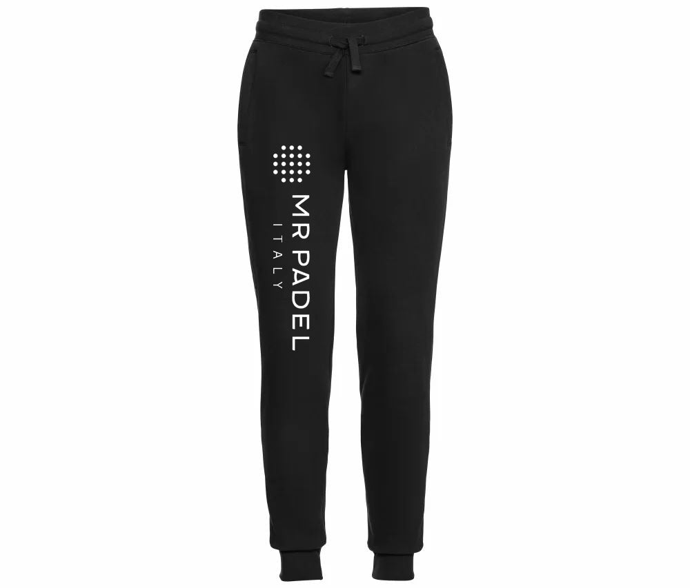 Pantaloni da jogging Mr Black