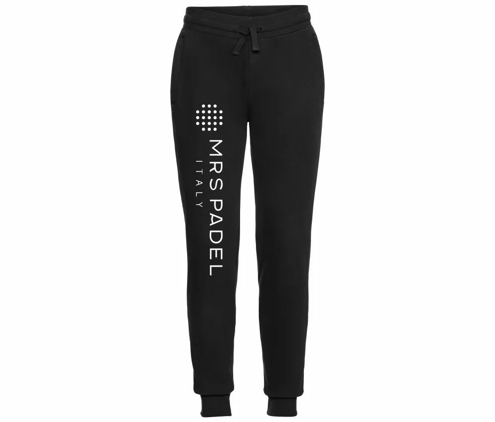 Jogpants Mrs Zwart