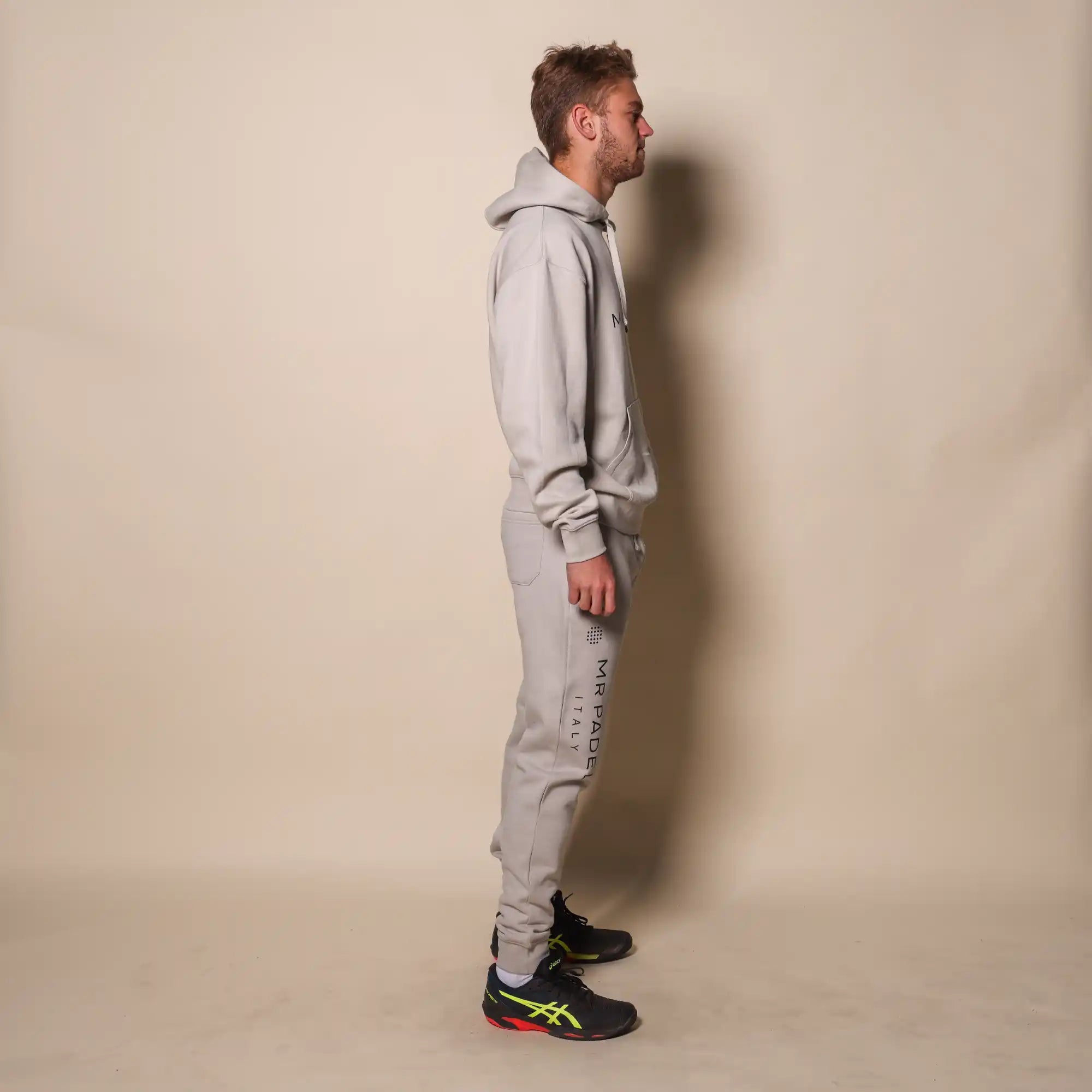 Jogpants Mr Urban Grey