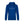 Laad de afbeelding in de Gallery-viewer, Mr Padel - Blauwe Hoodie - Unisex Sweatshirt met capuchon
