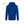 Laad de afbeelding in de Gallery-viewer, Mr Padel - Blauwe Hoodie - Unisex Sweatshirt met capuchon
