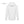 Laad de afbeelding in de Gallery-viewer, Mr Padel - Witte Hoodie - Unisex Sweatshirt met capuchon
